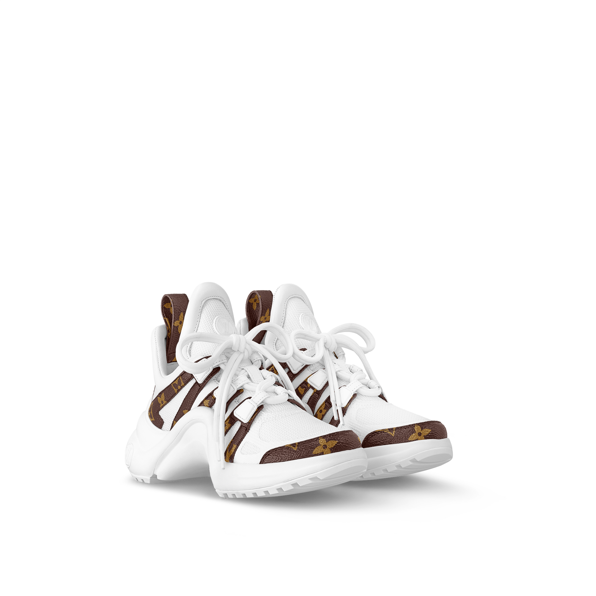 Louis vuitton sneakers hot sale 219 price